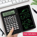 ScribbleMath Calculator
